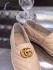 Gucci flat espadrilles GGFE45336858700070 